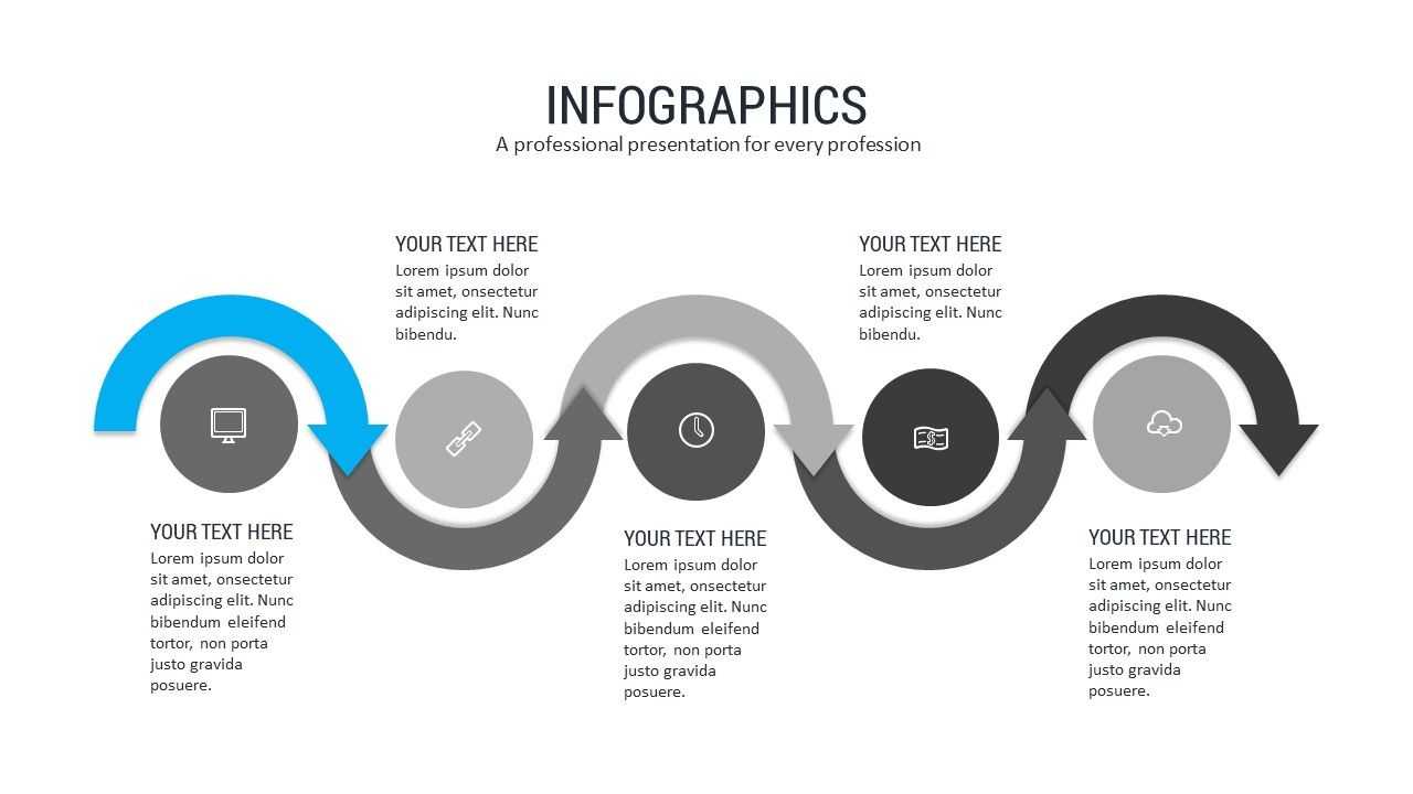 Monthly Report Powerpoint Presentation Our Top Rated Regarding Monthly Report Template Ppt