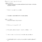 Movie Review Worksheet | Home Library / Study / Office Regarding Story Skeleton Book Report Template