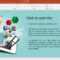 Multimedia Design Presentation Template | Prezibase Within Multimedia Powerpoint Templates