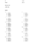 Multiple Choice Sheet Regarding Test Template For Word Intended For Test Template For Word
