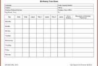 Multiple Employee Timesheet Free Then Awesome Biweekly for Weekly Time Card Template Free