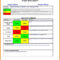 Multiple Project Dashboard Template Excel And Project In Project Status Report Template In Excel