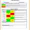 Multiple Project Dashboard Template Excel And Project Throughout Monthly Project Progress Report Template