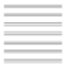Music Paper – Corto.foreversammi In Blank Sheet Music Template For Word