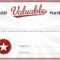 Mvp Certificate Blank Template – Imgflip Within Player Of The Day Certificate Template