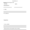 My Book Report Worksheet | Book Report Templates, Book For Book Report Template 2Nd Grade