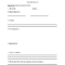 My Book Report Worksheet | Englishlinx Board | Book Within In 1St Grade Book Report Template