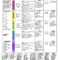 My First Grade Plan Book | Lesson Plan Format, Lesson Plan Intended For Teacher Plan Book Template Word