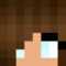 My Girlfriend's Minecraft Skin Blank Template – Imgflip For Minecraft Blank Skin Template