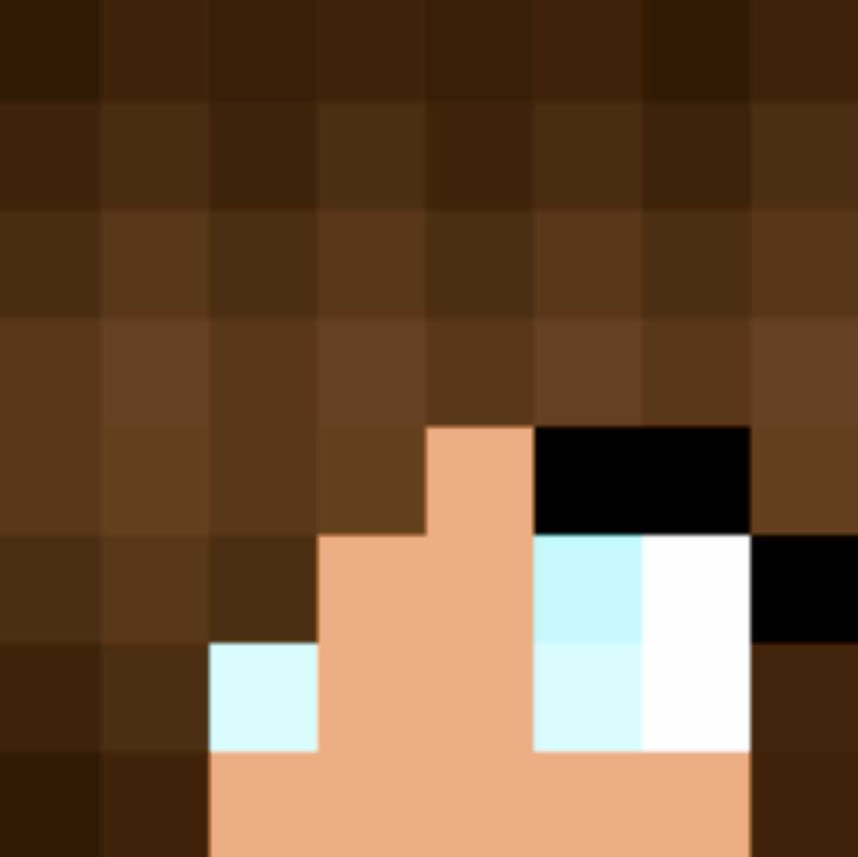 My Girlfriend's Minecraft Skin Blank Template – Imgflip For Minecraft Blank Skin Template