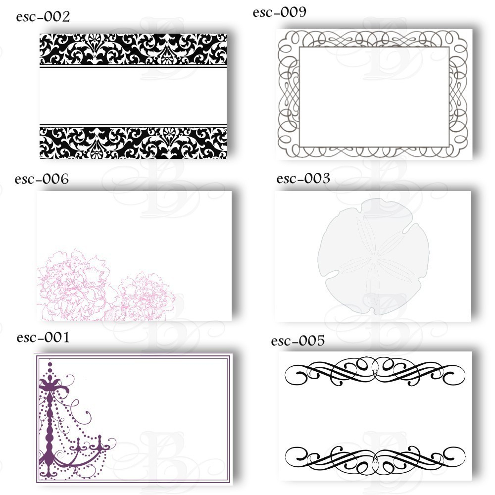 Name Placecards Template Free – Toib.tk Regarding Table Place Card Template Free Download