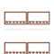 Name Tent Template – Wepage.co Intended For Table Name Cards Template Free