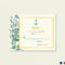 Nautical Wedding Rsvp Card Template For Template For Rsvp Cards For Wedding