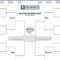 Ncaa Bracket 2018: Printable March Madness Tournament In Blank March Madness Bracket Template