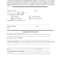 Near Miss Report Form – Fill Online, Printable, Fillable Regarding Medication Incident Report Form Template