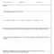 Near Miss Report Template Word – Fill Online, Printable In Near Miss Incident Report Template