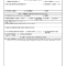 Necropsy Report Form – Fill Online, Printable, Fillable With Blank Autopsy Report Template