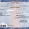Need A Copy Of Your Ohio Birth Certificate? #wecanhelp Order For Novelty Birth Certificate Template