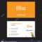 Networking Business Card Design Template, Visiting For Your Inside Networking Card Template