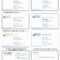 Networking Card Template Awesome Handyman Business Cards Regarding Networking Card Template