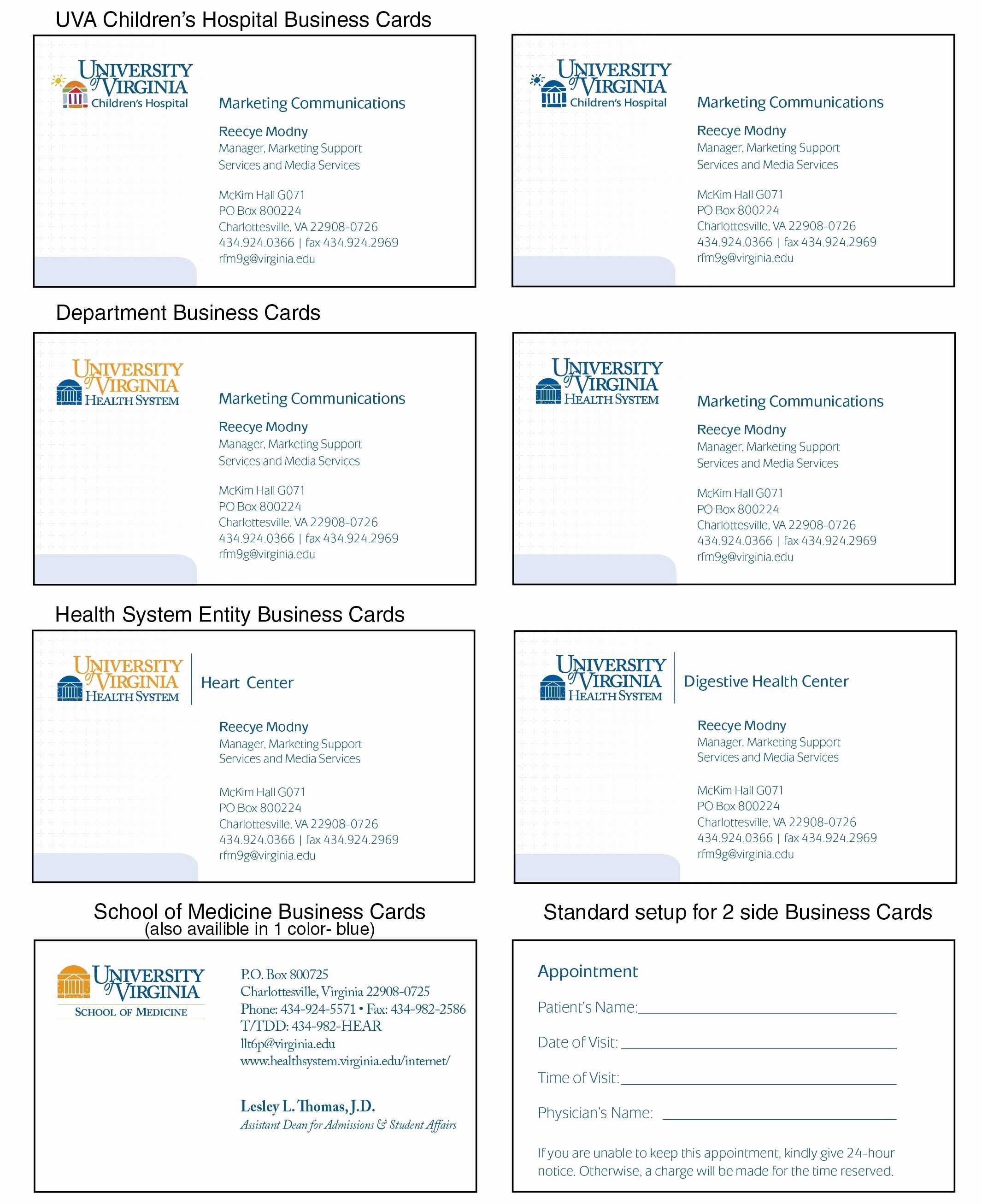 Networking Card Template Awesome Handyman Business Cards Regarding Networking Card Template