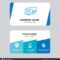 Networking Without Business Cards Templates Event On For The Within Networking Card Template