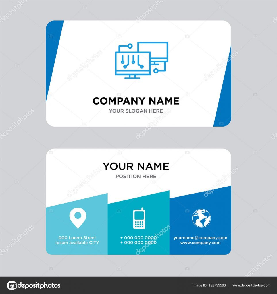 Networking Without Business Cards Templates Event On For The Within Networking Card Template
