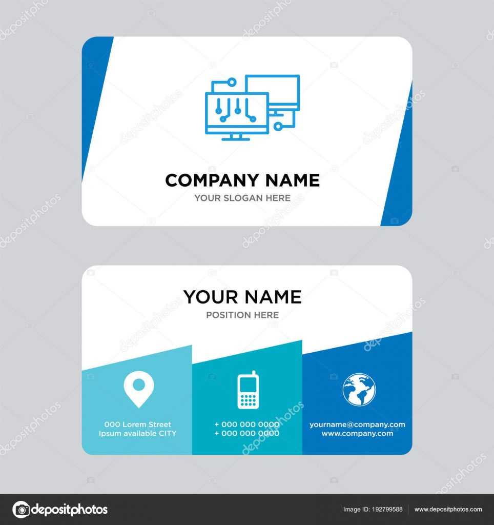 Networking Without Business Cards Templates Event On For The Within Networking Card Template