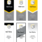 New Brand Templates | Cal State La For College Banner Template