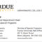 New Business Card Template Now Online – Purdue University News Intended For Student Business Card Template