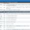 New Features | Fortianalyzer 6.2.0 | Fortinet Documentation Regarding Threat Assessment Report Template