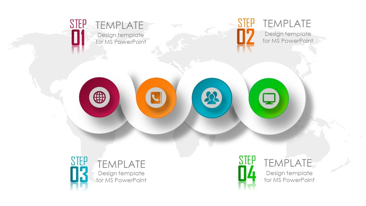 New Gallery Of Ms Ppt Templates Free Download 015 Template Inside Powerpoint Animation Templates Free Download