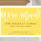 New Home Announcement Postcard, Moving Announcement Cards Throughout Moving Home Cards Template