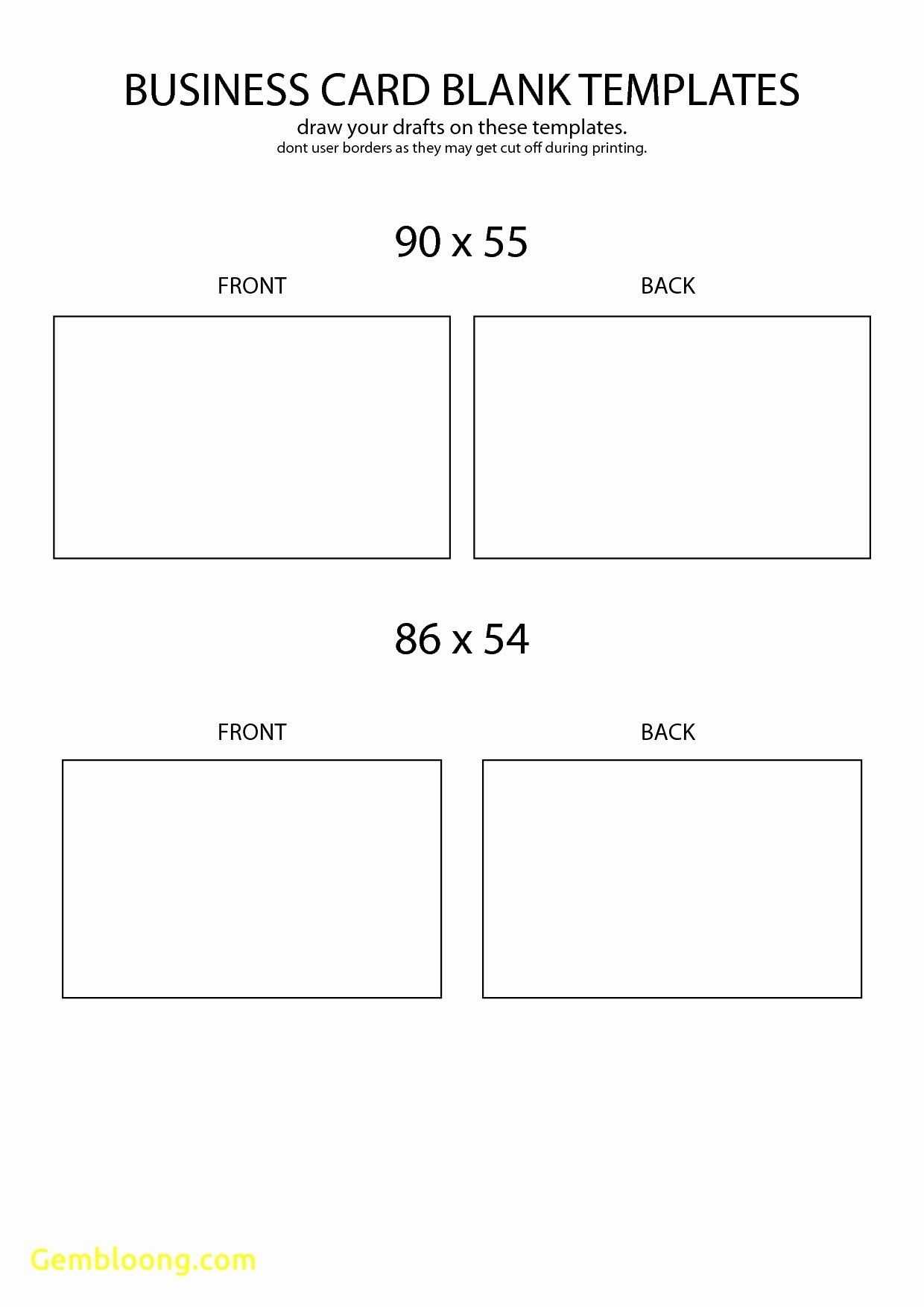 New Periodic Table Song Download #tablepriodic #priodic In Free Blank Business Card Template Word