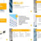 New Photos Of Best Powerpoint Templates For Webinar Borders In Webinar Powerpoint Templates