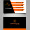 New Pictures Of Business Card Template Powerpoint Free Regarding Business Card Template Powerpoint Free