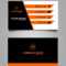 New Pictures Of Business Card Template Powerpoint Free regarding Business Card Template Powerpoint Free