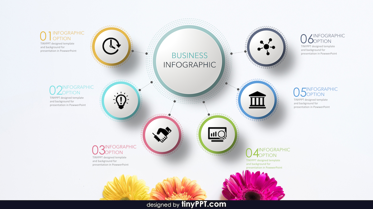 New Pictures Of Free Ppt Template Download Animated For For Powerpoint Presentation Animation Templates