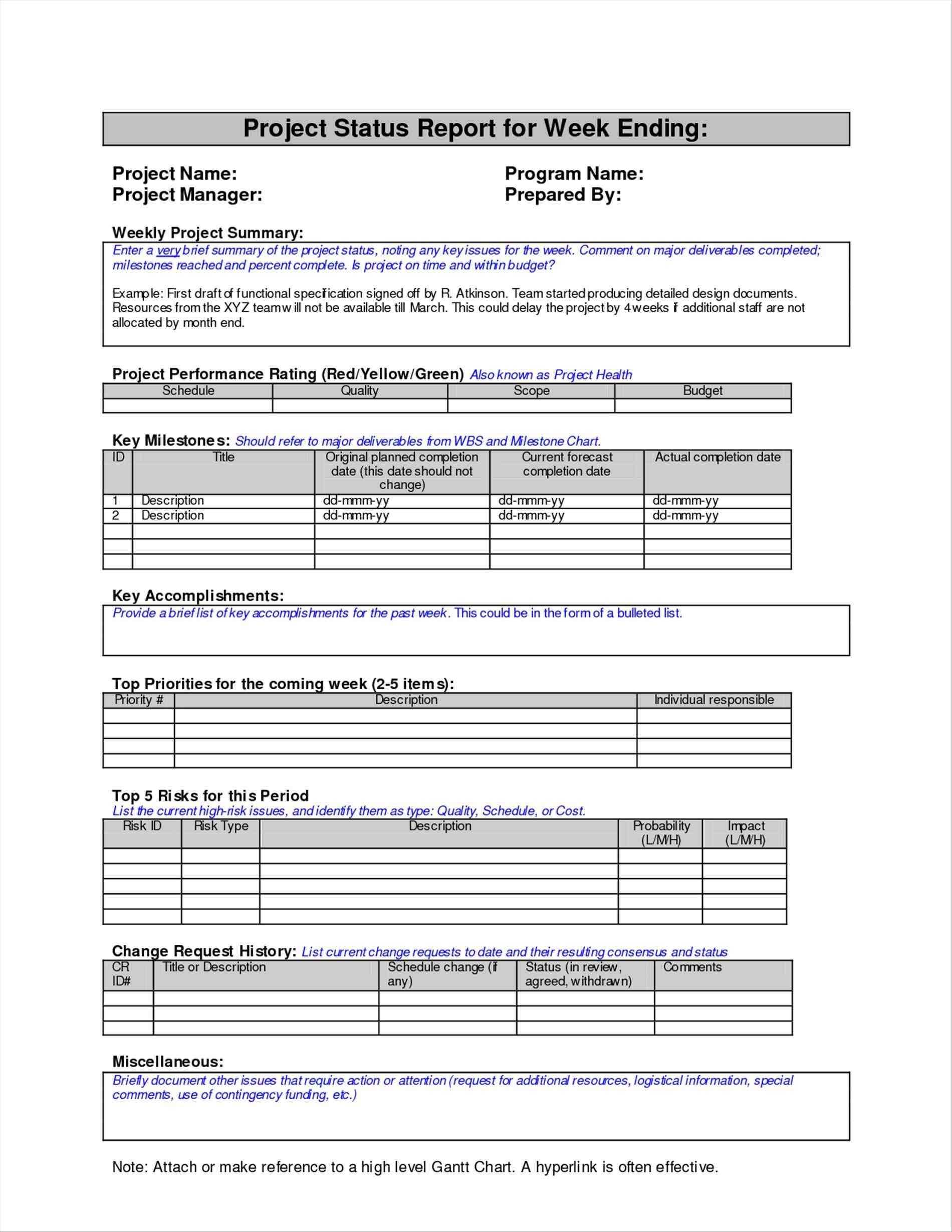 New Post Interior Design Project Timeline Visit Bobayule In Post Project Report Template