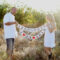New Save The Date Banner #rr79 – Advancedmassagebysara Pertaining To Save The Date Banner Template