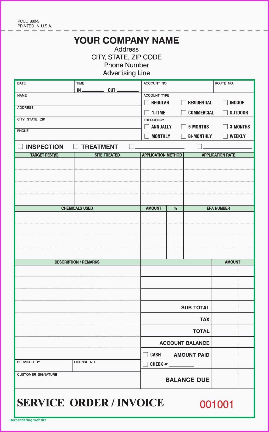 New Social Media Templates To Save You Even More Time Market In Sales Trip Report Template Word