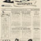 Newspaper Layout Newspaper Format Newspaper Generator Free With Old Blank Newspaper Template