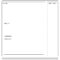 Newspaper Template For Word Pdf Excel | Printable Templates for Blank Newspaper Template For Word