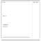 Newspaper Template For Word Pdf Excel | Printable Templates For Blank Newspaper Template For Word