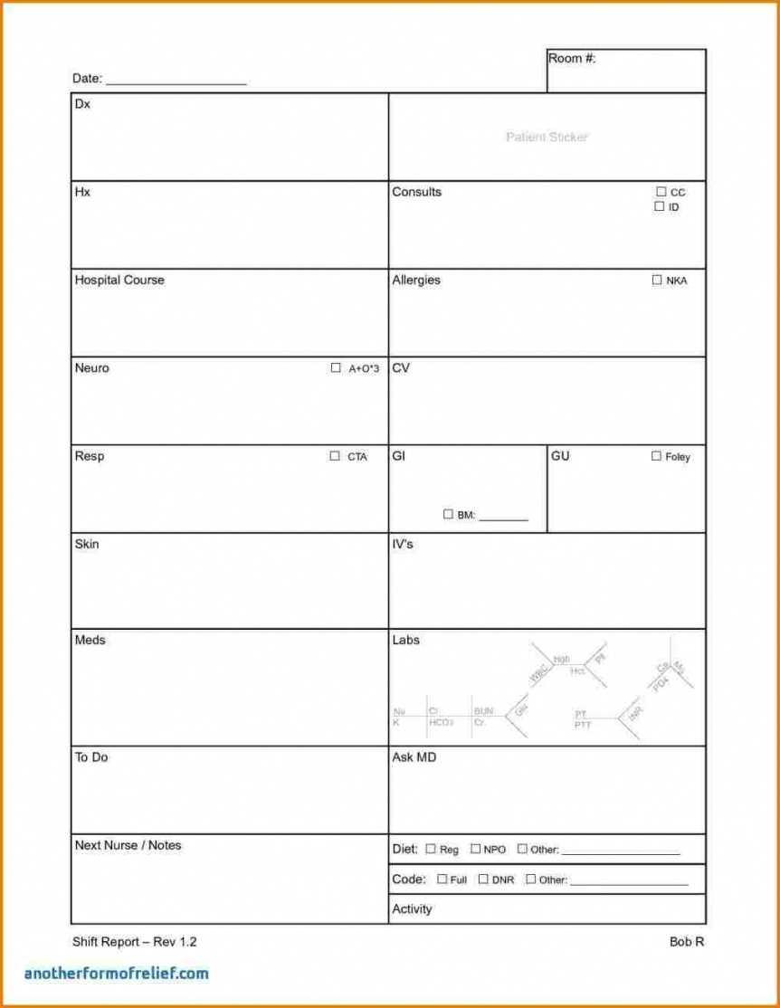 Non Chronological Report Template Ks1 For Report Writing Template Ks1