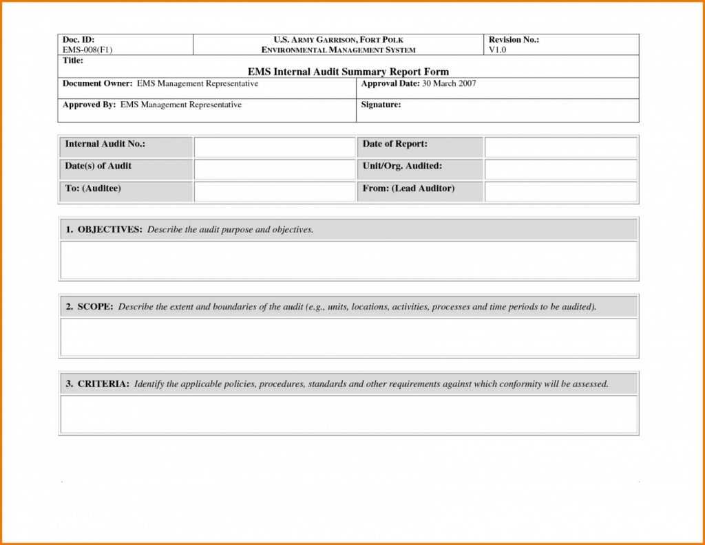 Non Conformance Report Template | Meetpaulryan In Ncr Report For Non Conformance Report Template