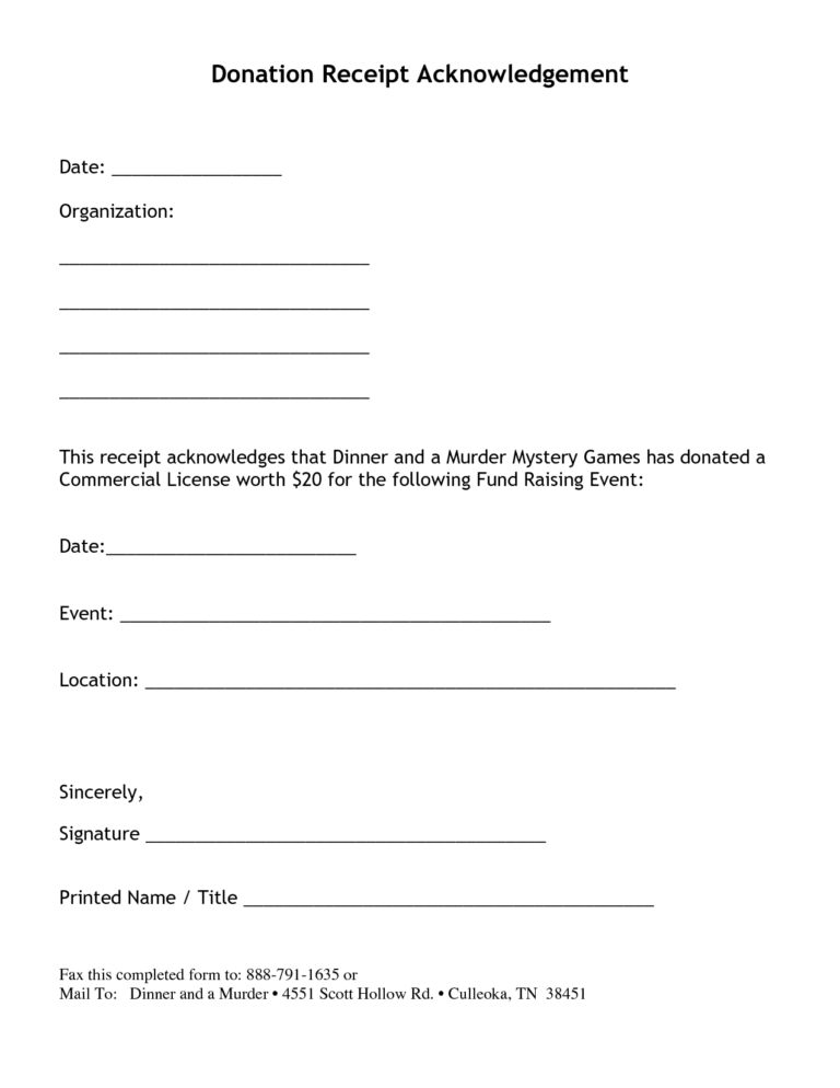 Practical Completion Certificate Template Jct