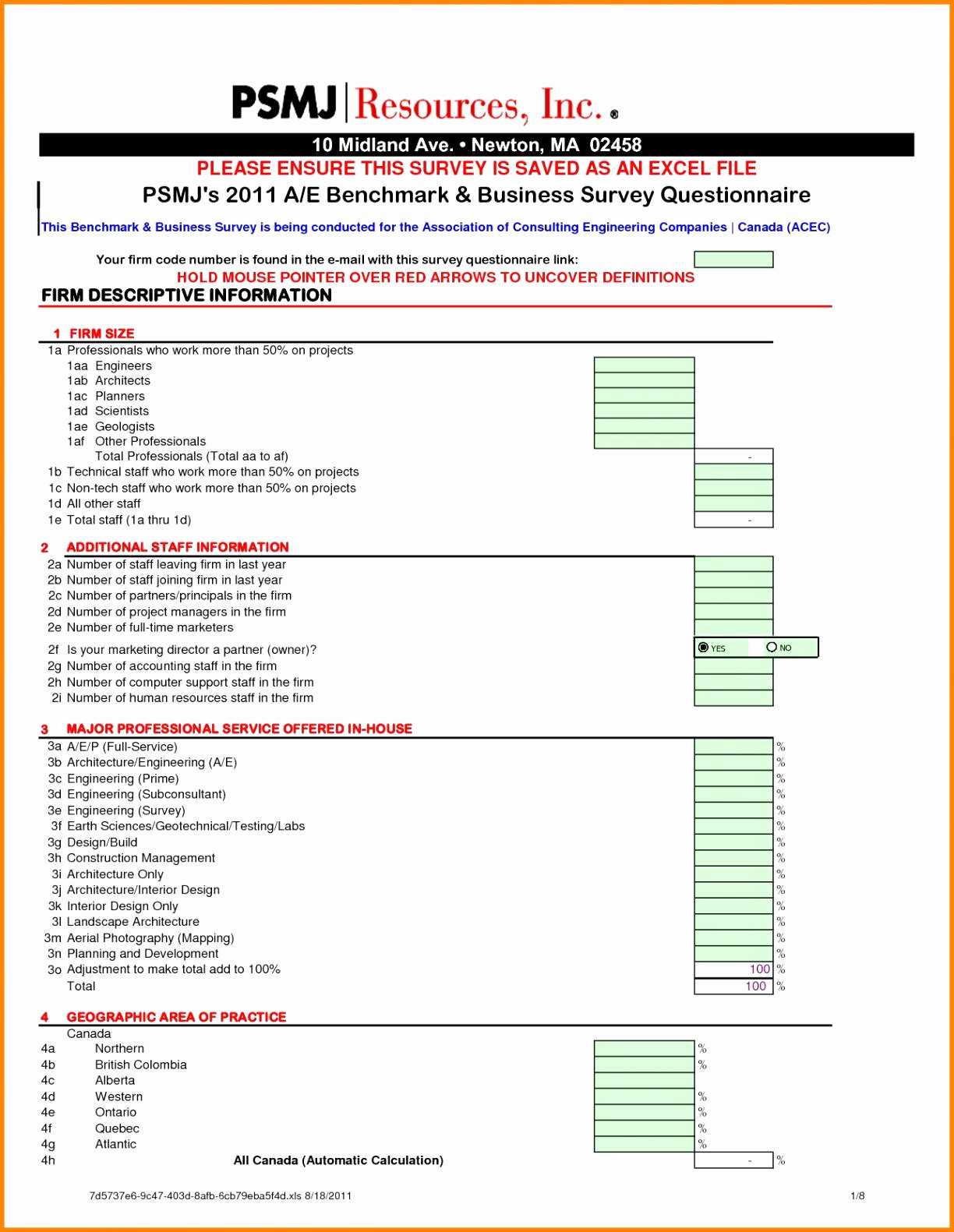 Non Profit Financial Statement Template Excel Or Monthly Inside Non Profit Monthly Financial Report Template