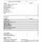 Non Profit Income Statement Template Free Spreadsheet For Non Profit Monthly Financial Report Template