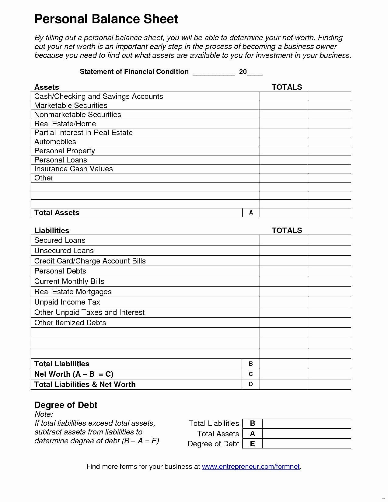Non Profit Income Statement Template Free Spreadsheet For Non Profit Monthly Financial Report Template
